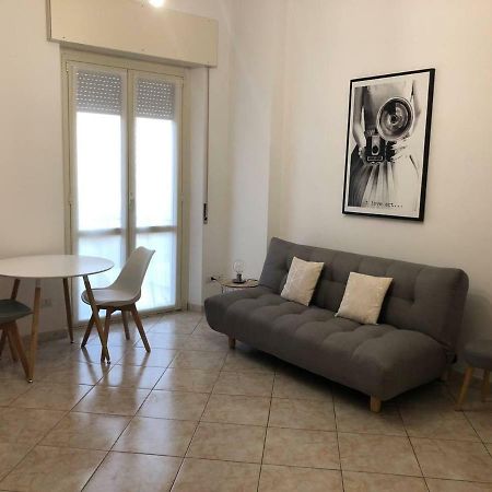 Casa Sir Oliver Daire Bollate Dış mekan fotoğraf