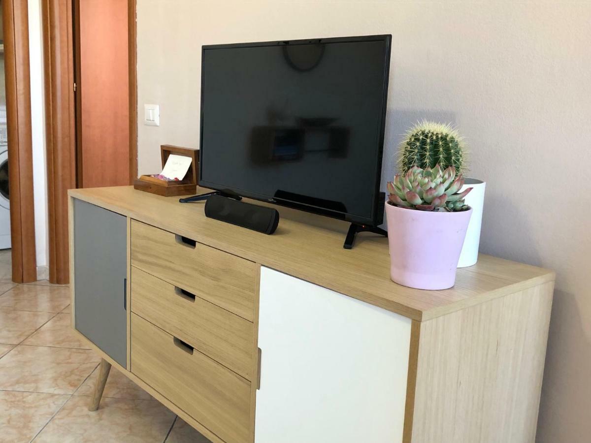 Casa Sir Oliver Daire Bollate Dış mekan fotoğraf